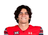Braden Pegan