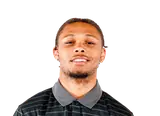 Caleb Goodie Sr.