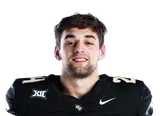 Tackett Curtis