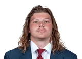 TJ Bush Jr.