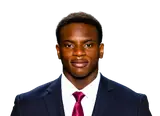Adepoju Adebawore