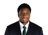 Colby McCalister