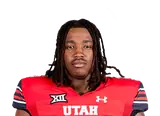 Lance Holtzclaw