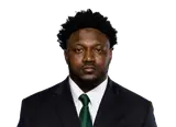 Devonte Tezino
