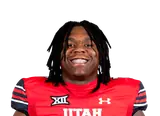 Johnathan Hall
