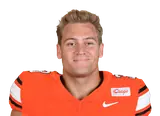 Tate Romney