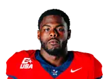 Derrell Farrar