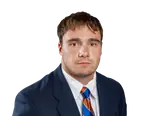 Max Stege