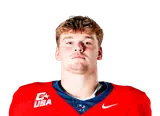 Nathan Pirolli