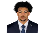 Braylan Lovelace