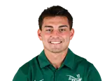 Grant Meadors