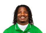 Cameren Jenkins