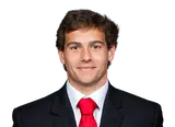 Reed Linder