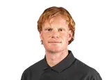 Damon Greaves