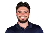 Ian Brandt