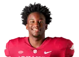 KJ Jackson