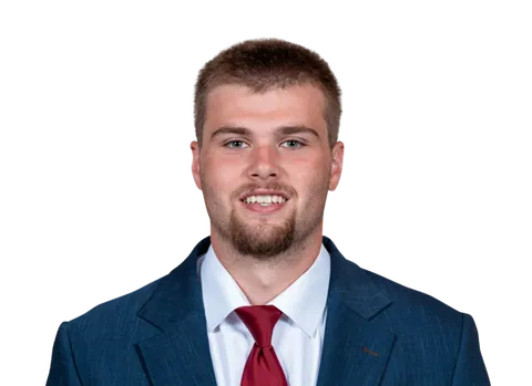 Drake Lindsey
