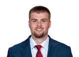 Drake Lindsey