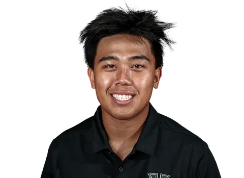 Micah Alejado