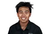 Micah Alejado