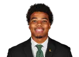 Darian Mensah