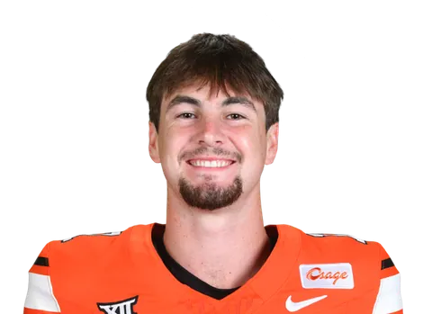 Drew Mestemaker