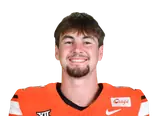 Drew Mestemaker