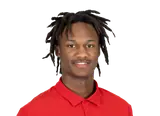 CJ Bailey