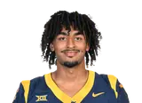 Michael Hawkins Jr.