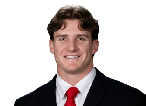 Colton Joseph