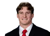 Colton Joseph
