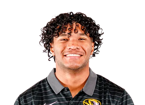 Austin Simmons
