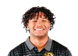 Austin Simmons
