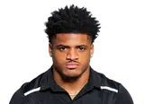 Davis Bryson