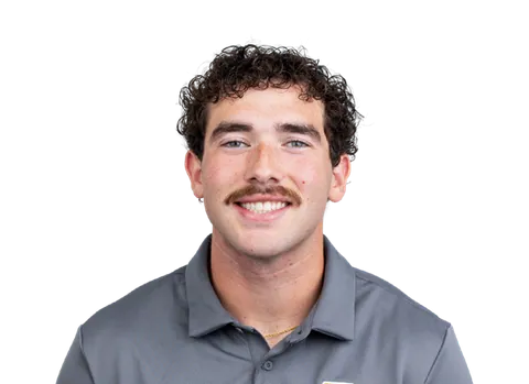Aidan Armenta