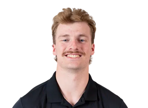 Brad Jackson