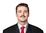 Trey Owens
