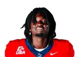 Deshawn Purdie