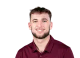 Ethan Grunkemeyer