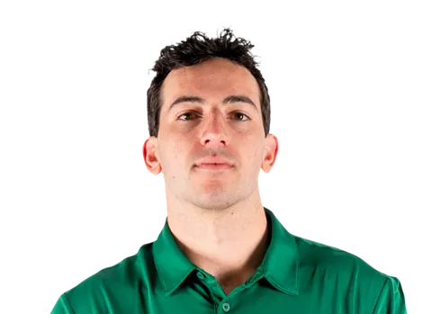 Nick Poulos
