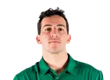 Nick Poulos