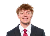 Daniel Beale