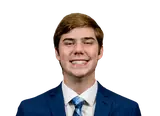 Trent Pearman