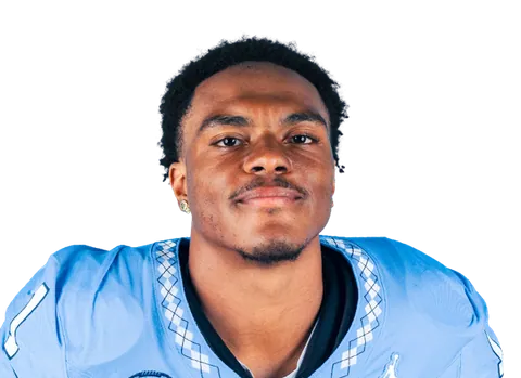 Jordan Shipp