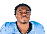 Jordan Shipp