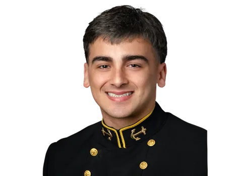 Jackson Gutierrez