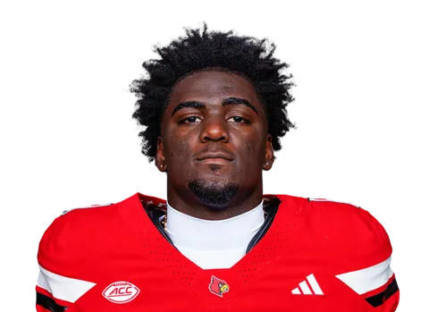 Isaac Brown