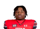 Wayshawn Parker