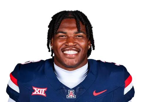 Kedrick Reescano