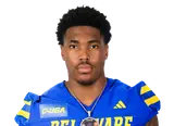 Viron Ellison Jr.